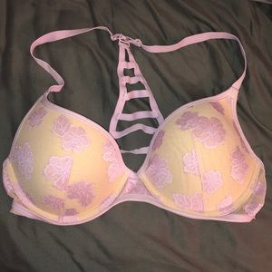 Victoria secret bra